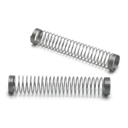 Ελατήριο Σωλήνα Ναργιλέ